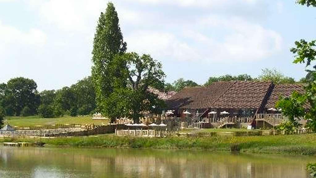Lakeside Park Hotel & Spa Fishbourne  Exteriör bild
